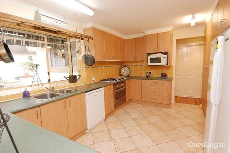 Property photo of 35 Wesson Road West Pennant Hills NSW 2125