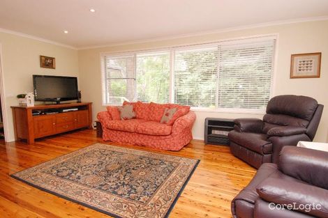 Property photo of 35 Wesson Road West Pennant Hills NSW 2125