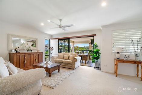 Property photo of 12 Bayview Drive Yamba NSW 2464