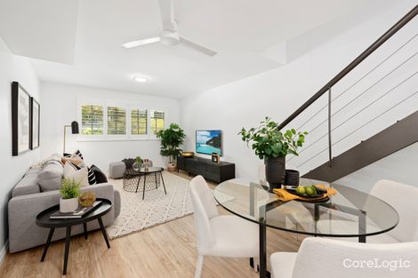 Property photo of 19/75 Welsby Street New Farm QLD 4005