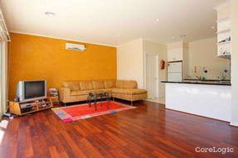 Property photo of 2/162 Rathcown Road Reservoir VIC 3073