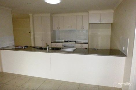 Property photo of 2 Coughlin Court Seymour VIC 3660