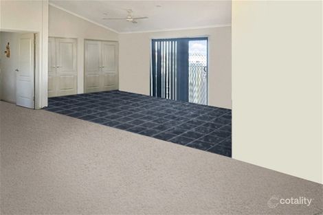 Property photo of 4 Wambo Terrace Pirrinuan QLD 4405