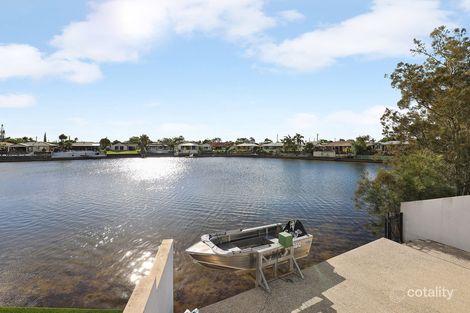 Property photo of 10 Pimpala Street Wurtulla QLD 4575