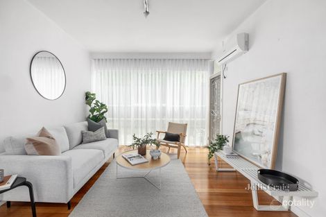 Property photo of 4/34 Cromwell Road South Yarra VIC 3141