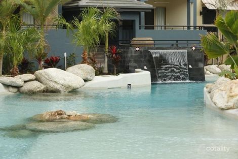 775/12-21 Gregory St, Westcourt, QLD 4870