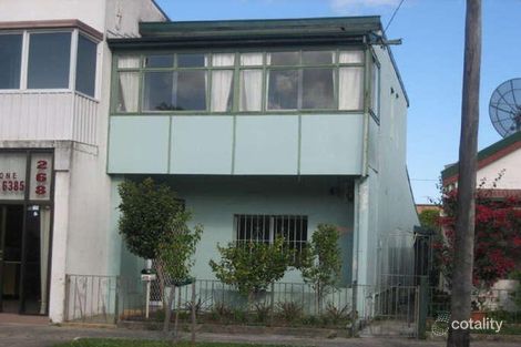 270 Victoria Rd, Marrickville, NSW 2204