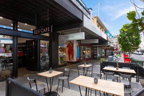 119 Liverpool St, Hobart, TAS 7000