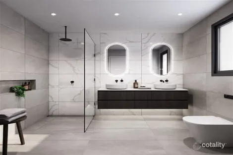 Property photo of 155 Porter Road Heidelberg Heights VIC 3081