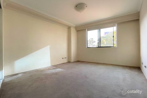 Property photo of 159/323 Forest Road Hurstville NSW 2220