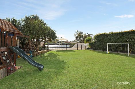 Property photo of 10 Pimpala Street Wurtulla QLD 4575