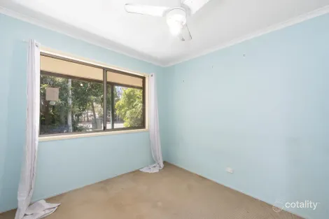 Property photo of 41 Tooraneedin Road Coomera QLD 4209