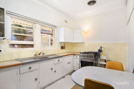 Property photo of 38 Bayswater Street Drummoyne NSW 2047