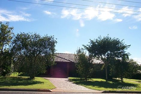 14 Long St, Cleveland, QLD 4163