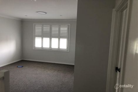 Property photo of 10 Kunic Street Riverstone NSW 2765