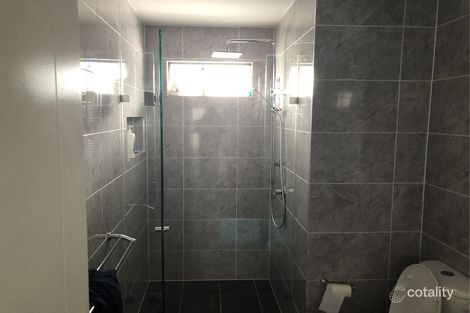 Property photo of 10 Kunic Street Riverstone NSW 2765