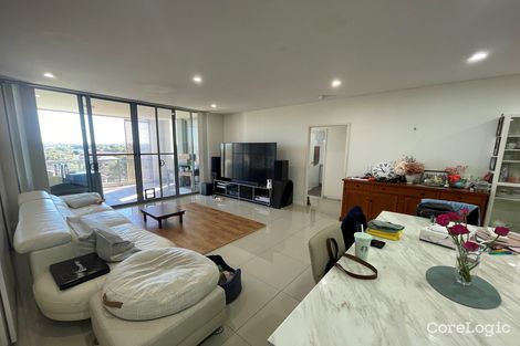 Property photo of 703/15 Flack Avenue Hillsdale NSW 2036