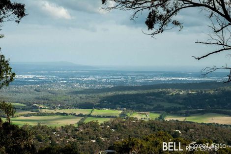 Property photo of 127 Mt Dandenong Tourist Road Ferny Creek VIC 3786