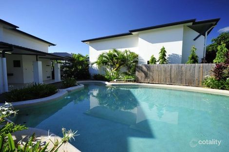 Property photo of 13/40-46 Redlynch Intake Road Redlynch QLD 4870