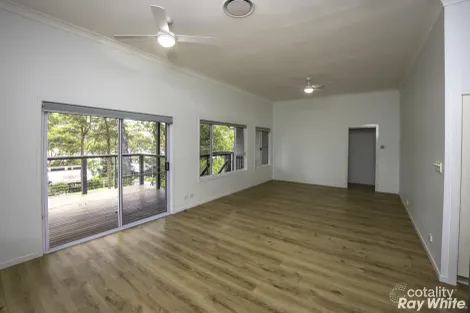 Property photo of 54-56 Amaroo Drive Smiths Lake NSW 2428