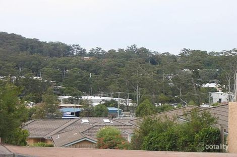 Property photo of 2/81 Newling Street Lisarow NSW 2250