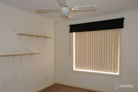 Property photo of 13 Albatross Street Wallaroo SA 5556
