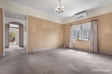 Property photo of 43 Clifton Street Wilston QLD 4051