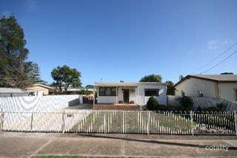 3 Medina St, Taperoo, SA 5017