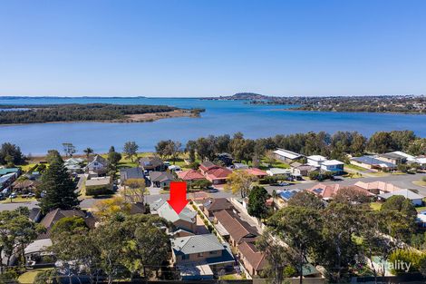 Property photo of 2/14 Koona Street Albion Park Rail NSW 2527