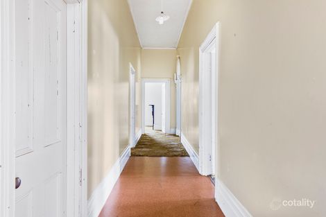 Property photo of 16 Lang Street Beeac VIC 3251