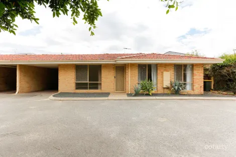 9e Hyde St, Midland, WA 6056