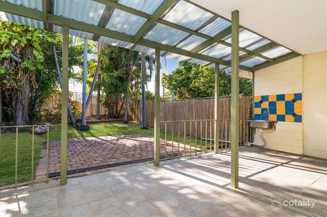 Property photo of 2/43 Easther Crescent Coconut Grove NT 0810
