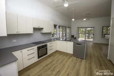 Property photo of 54-56 Amaroo Drive Smiths Lake NSW 2428