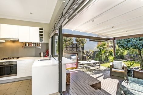 Property photo of 25 Flint Street Eastgardens NSW 2036
