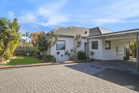 Property photo of 25 Flint Street Eastgardens NSW 2036