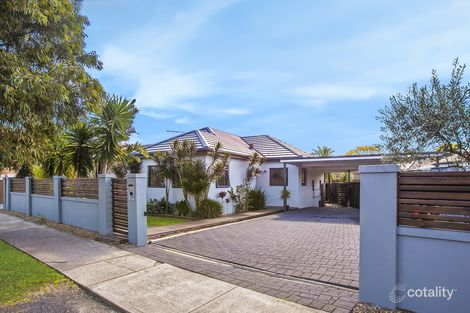 Property photo of 25 Flint Street Eastgardens NSW 2036