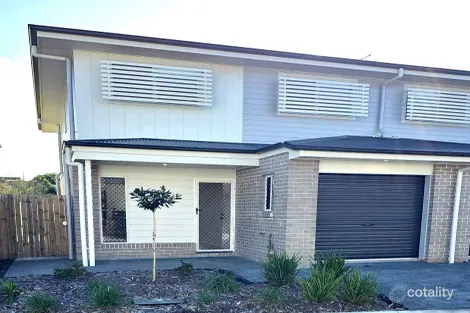 Lot 10/83 Cribb Ave, Mitchelton, QLD 4053