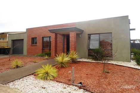 10 Davis St, Belmont, VIC 3216