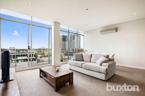 609g/93 Dow St, Port Melbourne, VIC 3207
