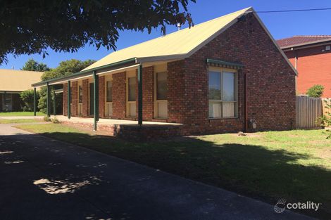 1/44 Munro St, Macleod, VIC 3085