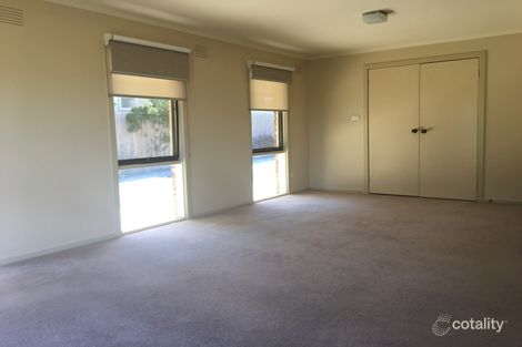 Property photo of 1/44 Munro Street Macleod VIC 3085
