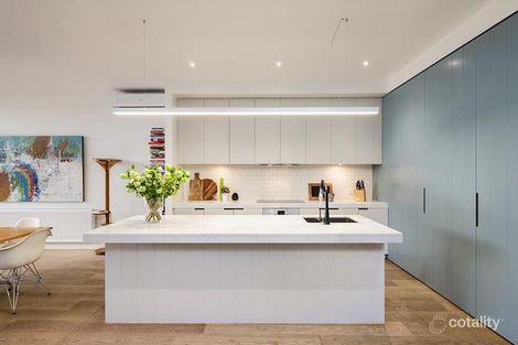Property photo of 24 Oldis Avenue Northcote VIC 3070