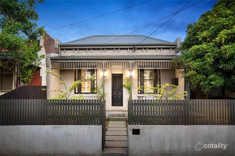 Property photo of 24 Oldis Avenue Northcote VIC 3070