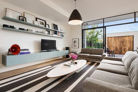 Property photo of 24 Oldis Avenue Northcote VIC 3070