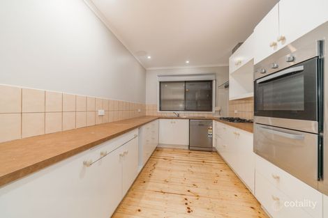 Property photo of 35 Chevalier Crescent Mooroolbark VIC 3138