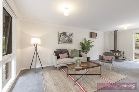 6 Alkira Ct, Patterson Lakes, VIC 3197