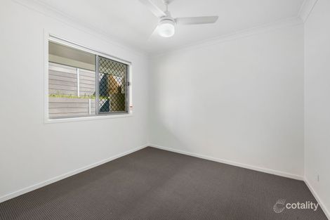 Property photo of 40 Classical Circuit Ripley QLD 4306