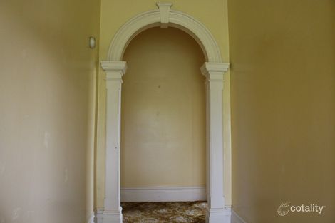 Property photo of 16 Lang Street Beeac VIC 3251