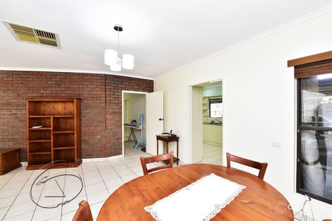Property photo of 5 Nichols Street Gillen NT 0870