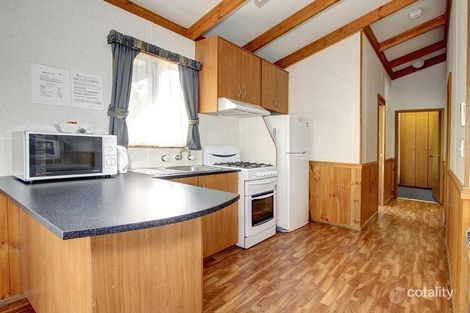 Property photo of 77/131 Nepean Highway Dromana VIC 3936
